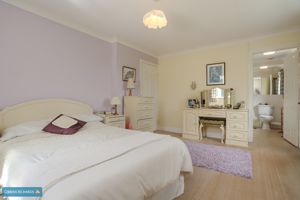 Bedroom 1- click for photo gallery